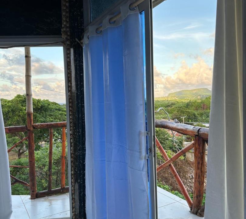 Photo of Others in Las Galeras