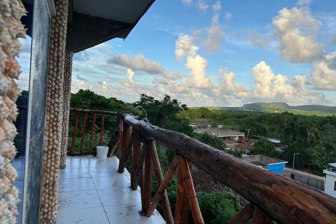 Photo of Others in Las Galeras