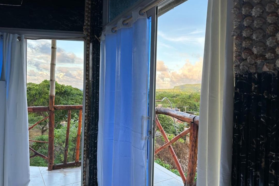Photo of Others in Las Galeras