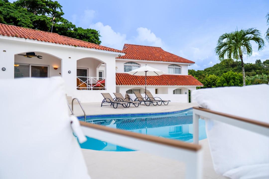 Photo of Others in Las Galeras