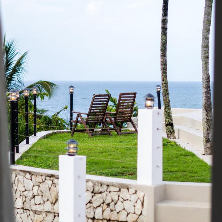 Photo of Others in Las Galeras