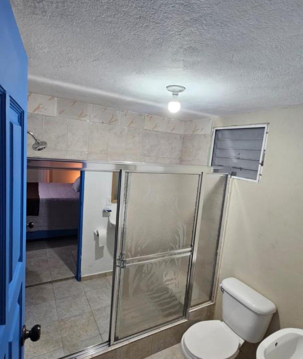 Photo of Bathroom in Urbanizacion Raul Ruiz