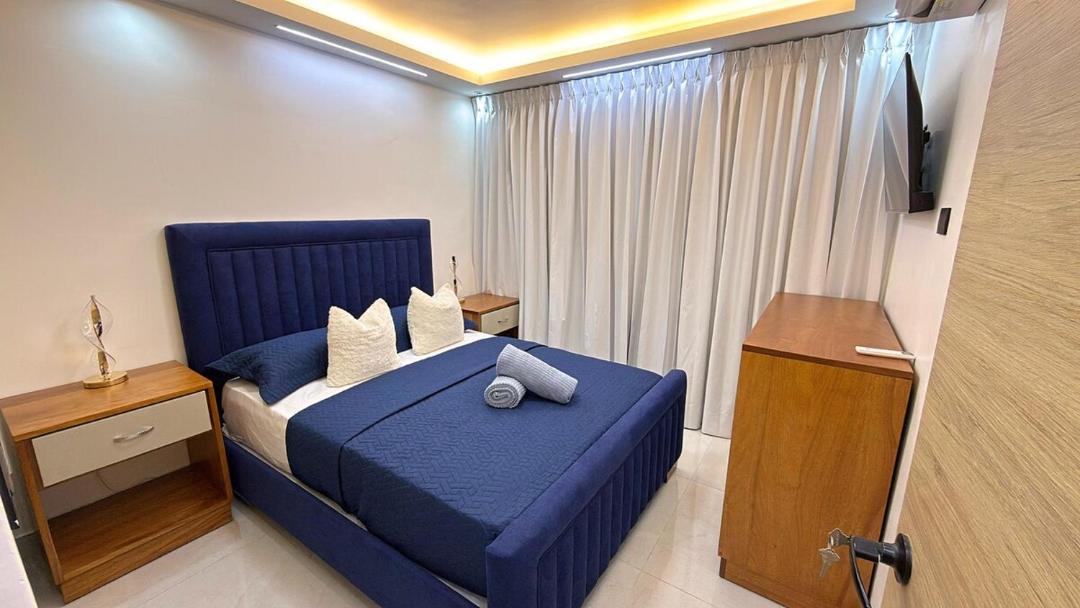 Photo of Bedroom in Santiago Province