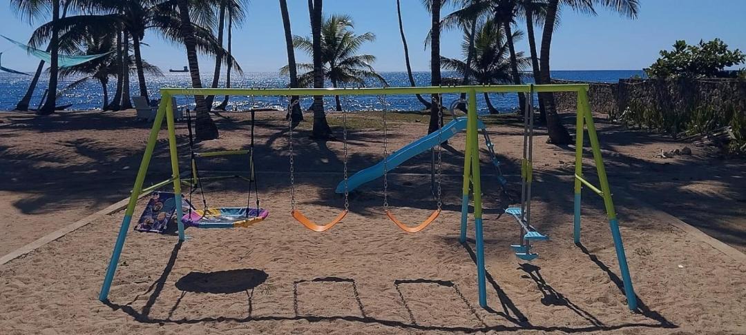 Photo of Others in Villas Del Mar