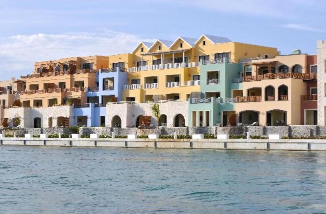 Photo of Others in Cap Cana Marina