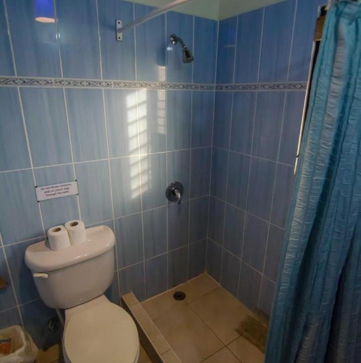 Photo of Others in Villas Ana Maria