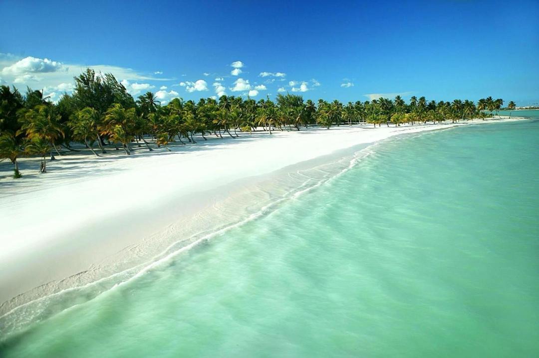 Photo of Others in Punta Cana