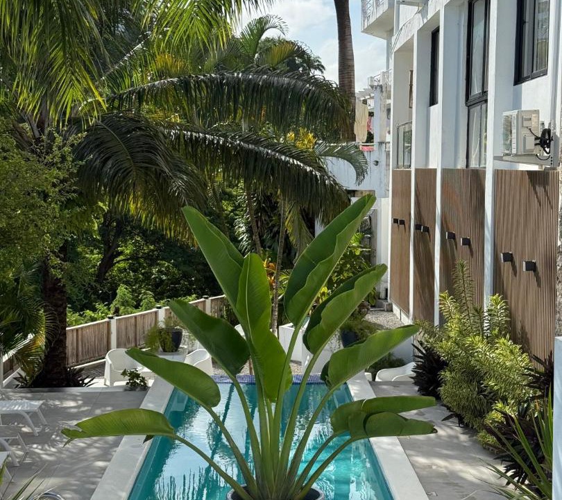 Photo of Others in Las Terrenas