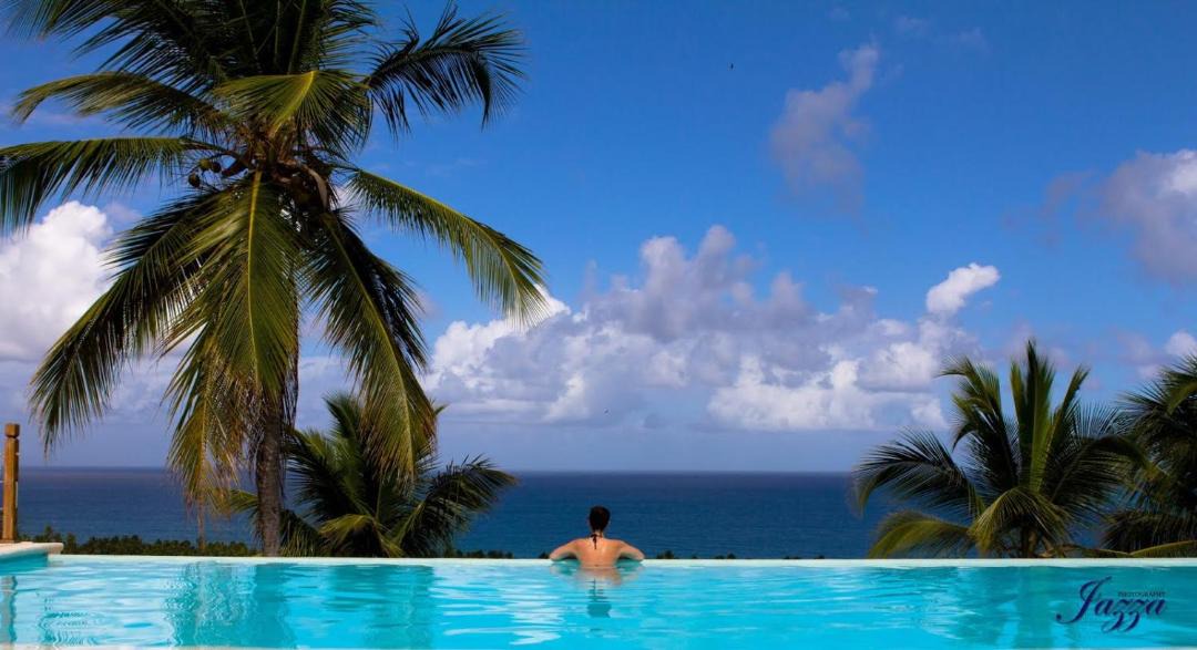 Photo of Others in Las Terrenas