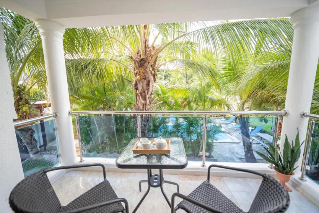 Photo of Others in Villas Ana Maria