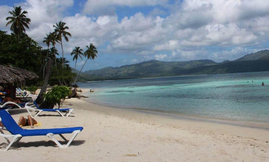 Photo of Others in Las Galeras