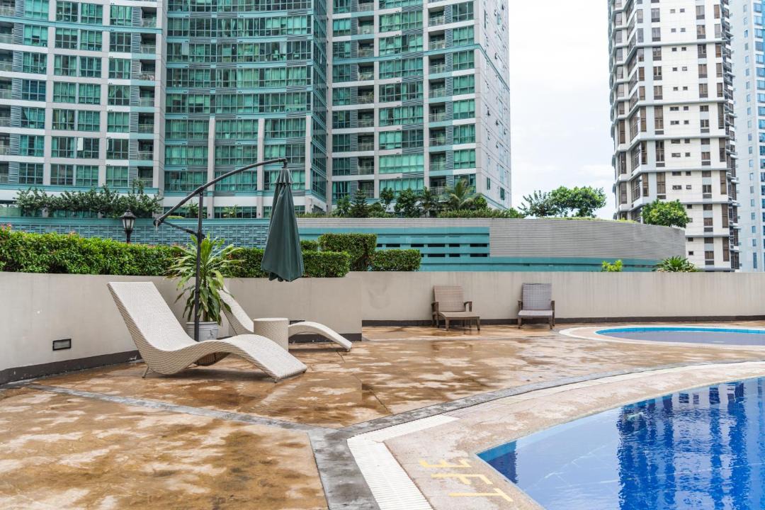 Photo of Others in Bonifacio Global City