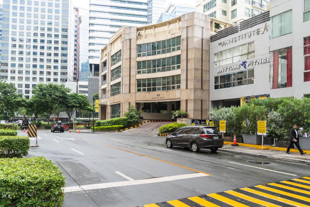 Photo of Others in Bonifacio Global City