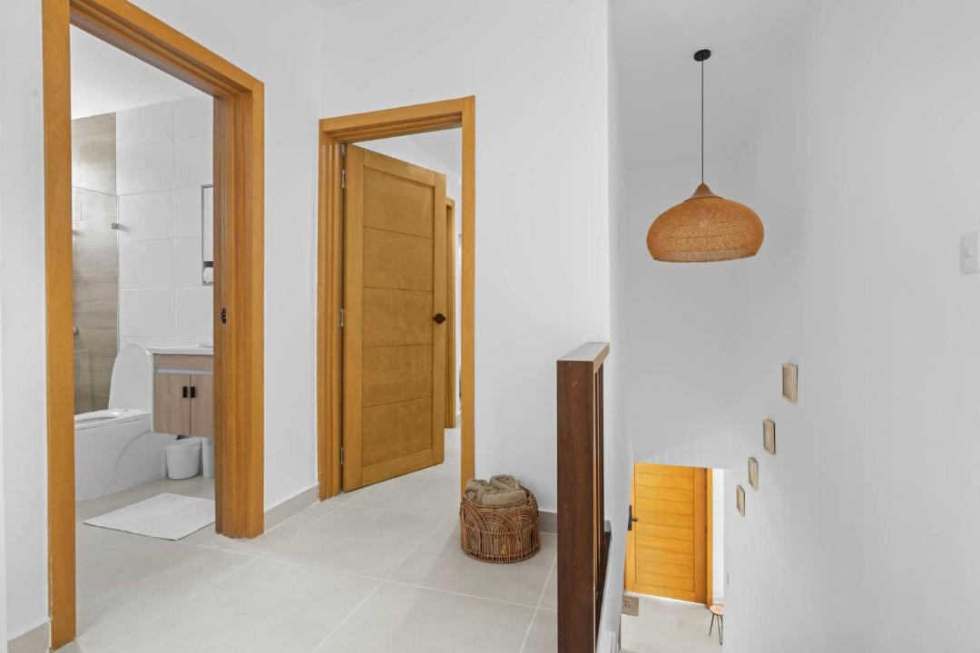 Photo of Others in Bavaro