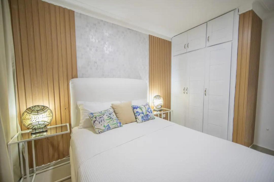 Photo of Others in Villas Ana Maria