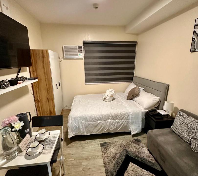 Photo of Bedroom in Silang
