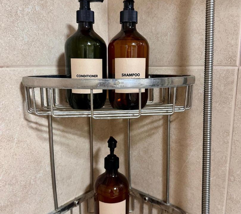 Photo of Bathroom in Silang