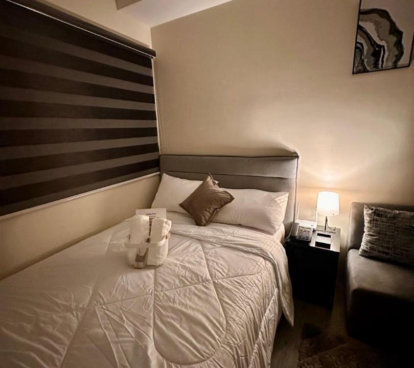 Photo of Bedroom in Silang