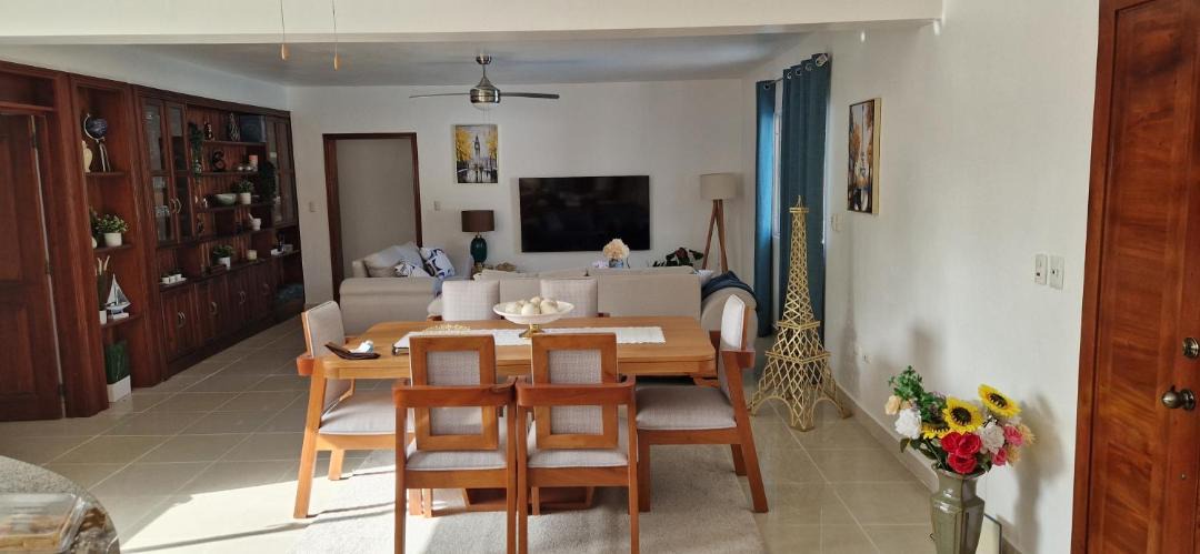 Photo of Others in Villas Del Mar