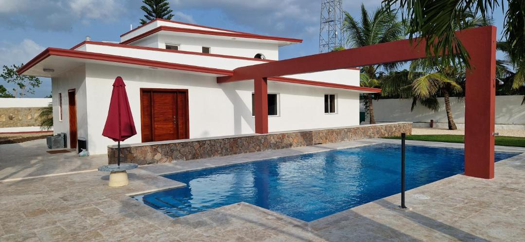 Photo of Others in Villas Del Mar