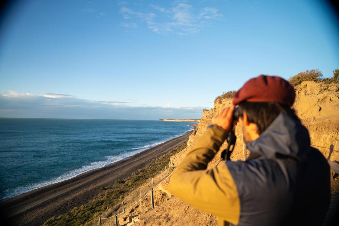 Photo of Others in Punta Delgada