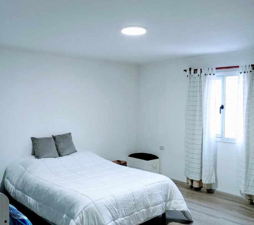 Photo of Others in Comandante Luis Piedrabuena