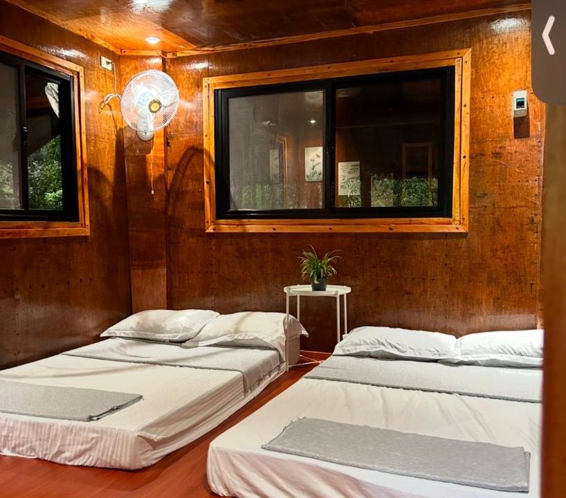 Photo of Others in Real