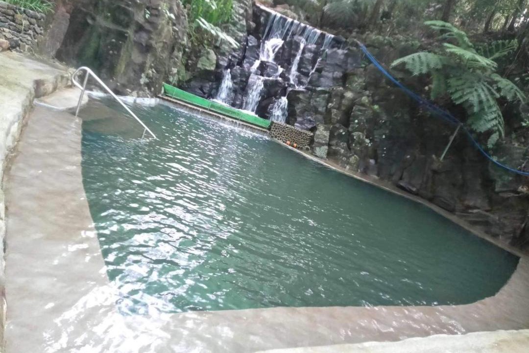 Photo of Others in Real