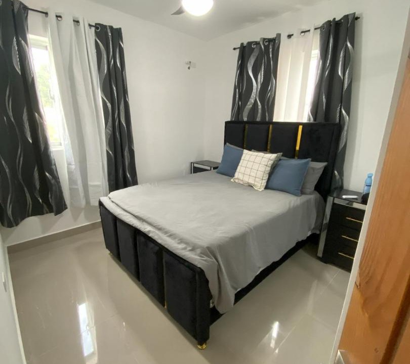 Photo of Bedroom in Sosua