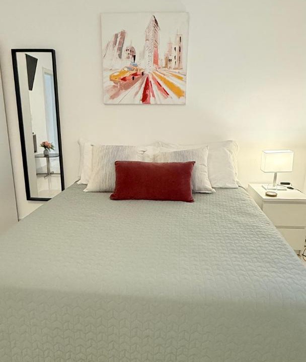 Photo of Bedroom in Zona Colonial
