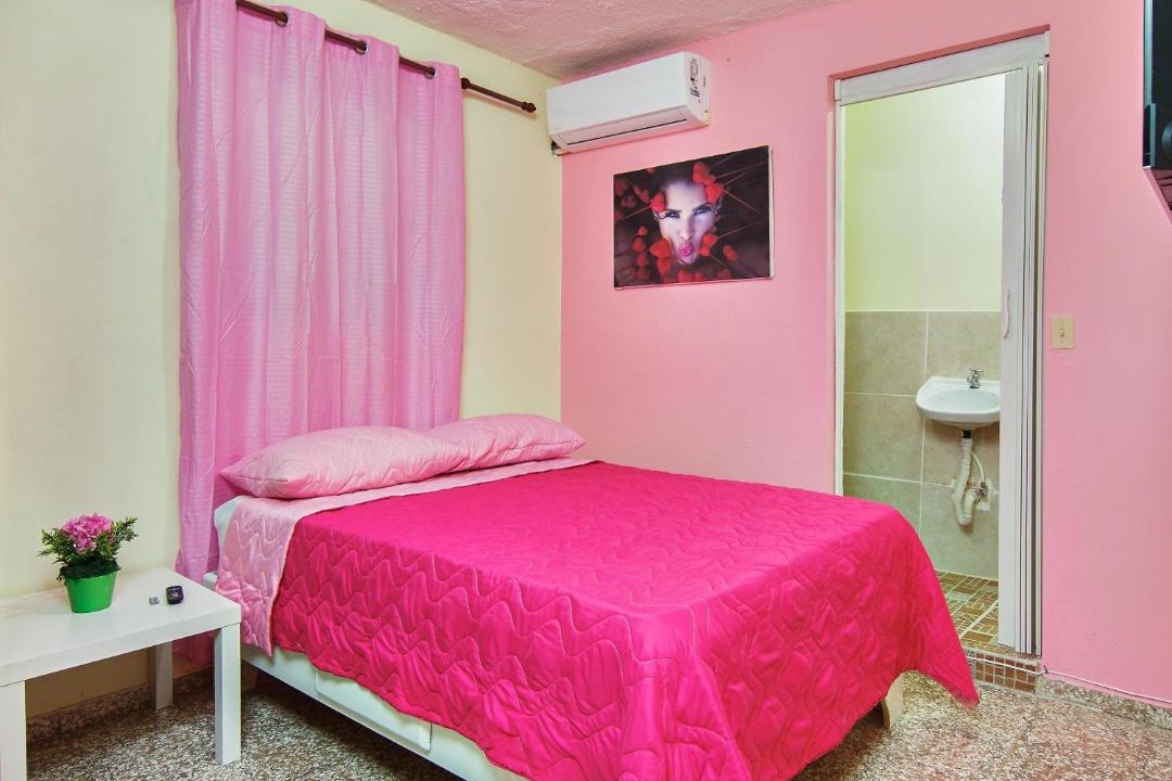 Photo of Bedroom in Ensanche Isabelita