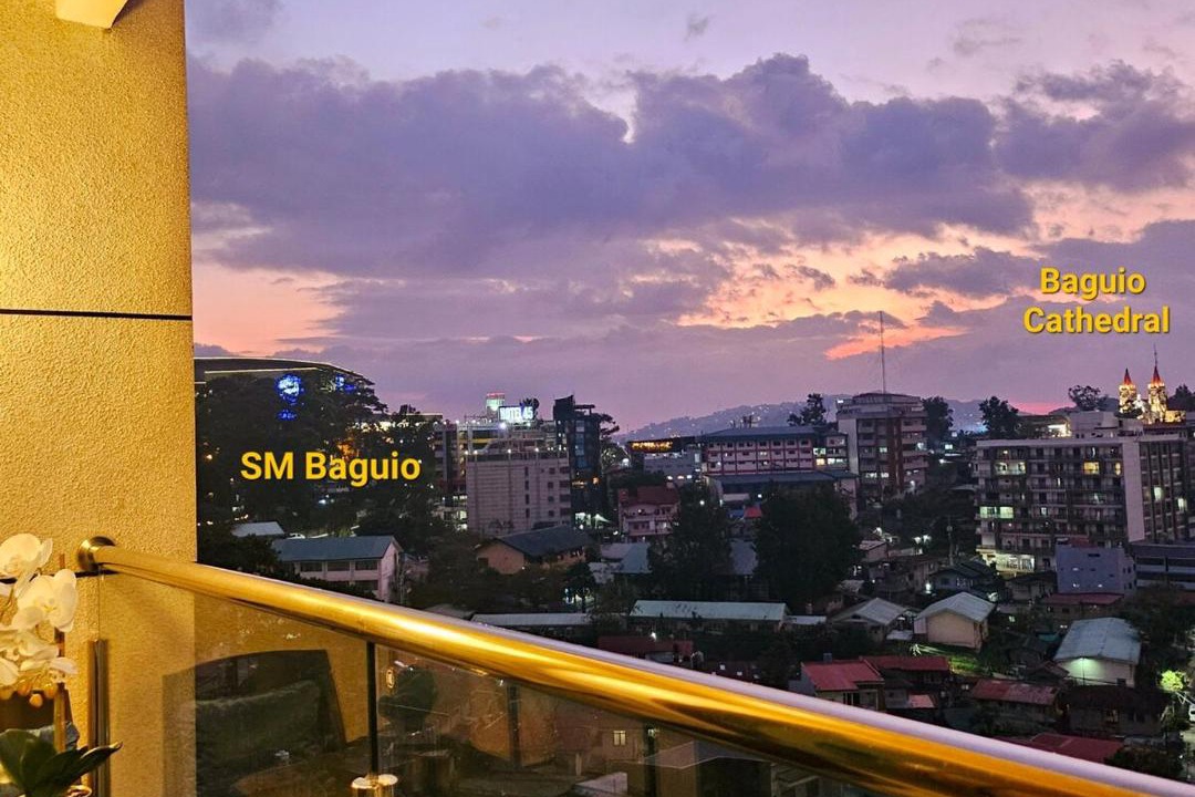 Photo of Others in Baguio