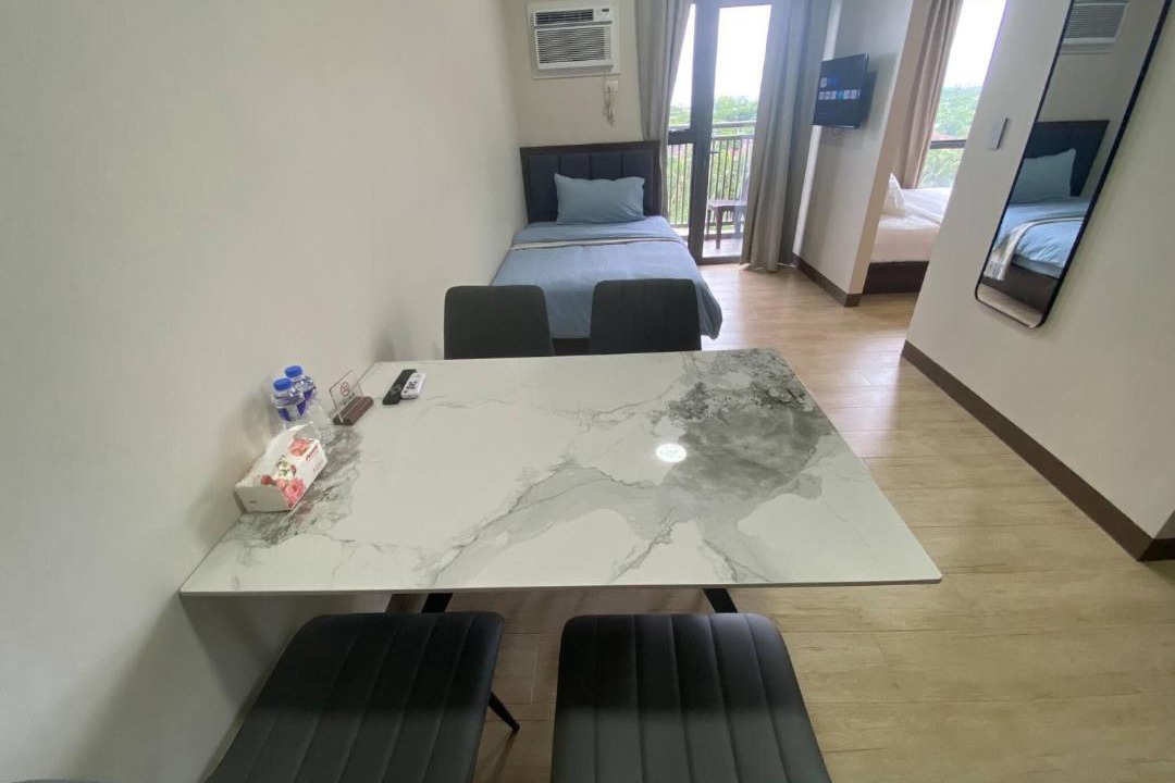 Photo of Others in Tambo