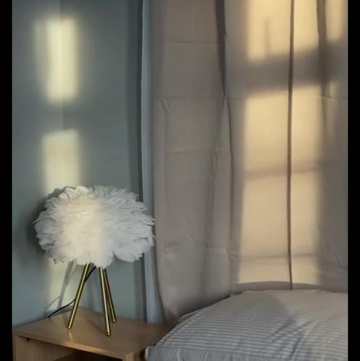 Photo of Bedroom in San Isidro