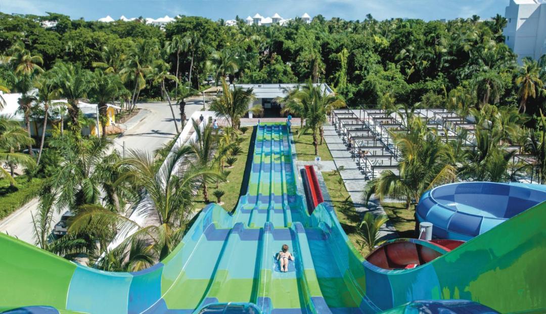 Photo of Others in Bavaro