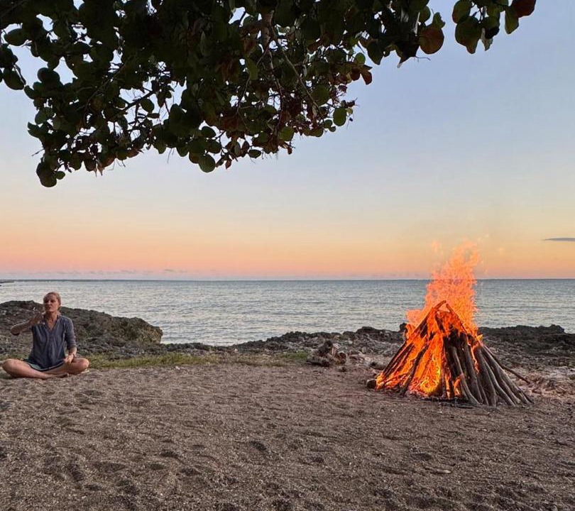 Photo of Others in Bayahibe
