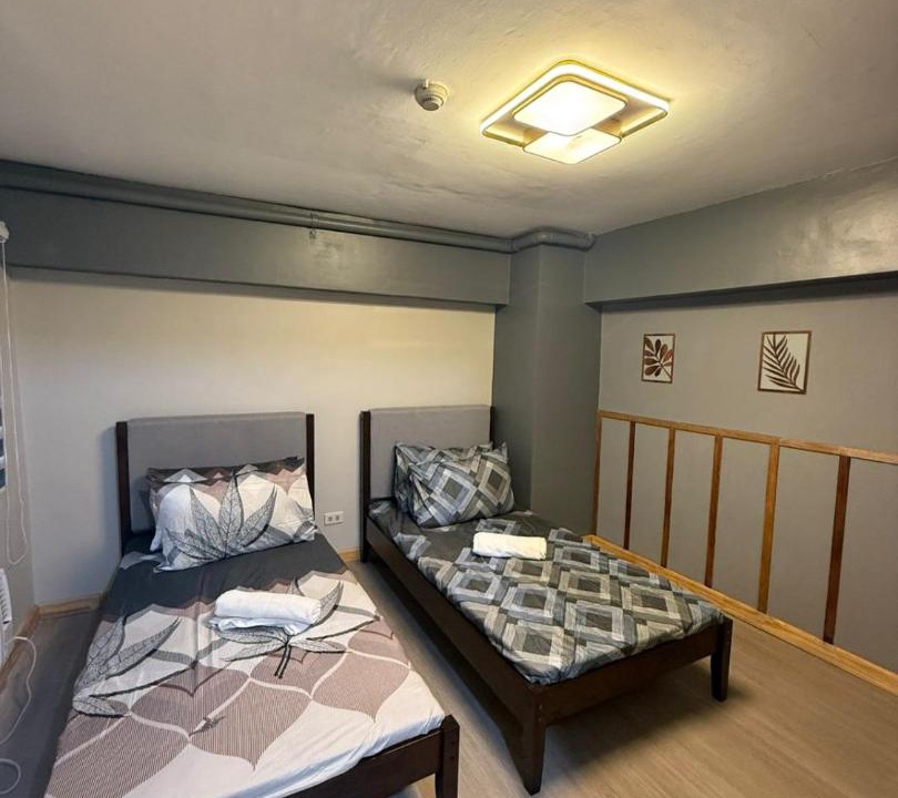 Photo of Bedroom in Malamig
