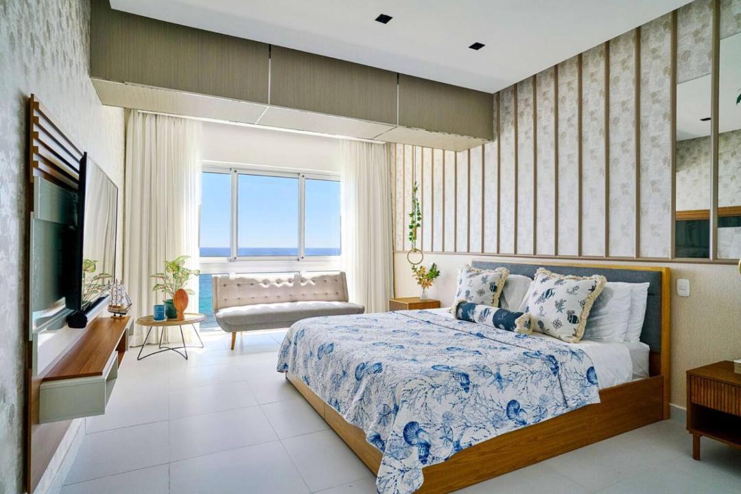 Photo of Bedroom in Juan Dolio - El Pueblo
