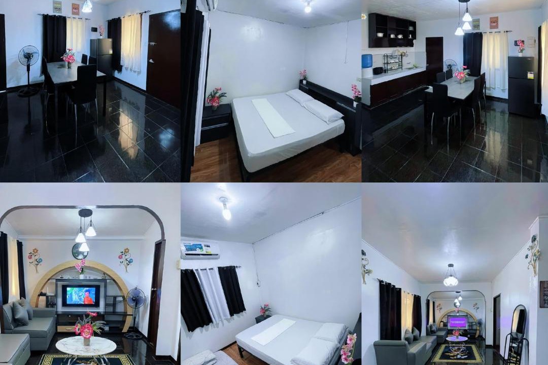 Photo of Others in General Santos