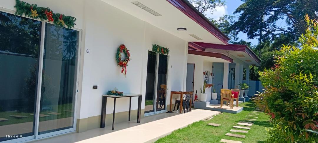 Photo of Others in Panglao