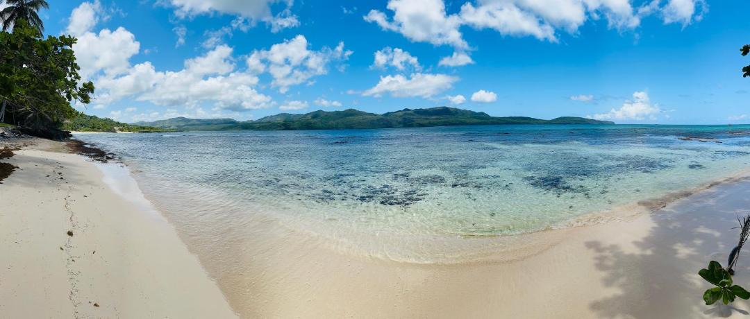 Photo of Others in Las Galeras