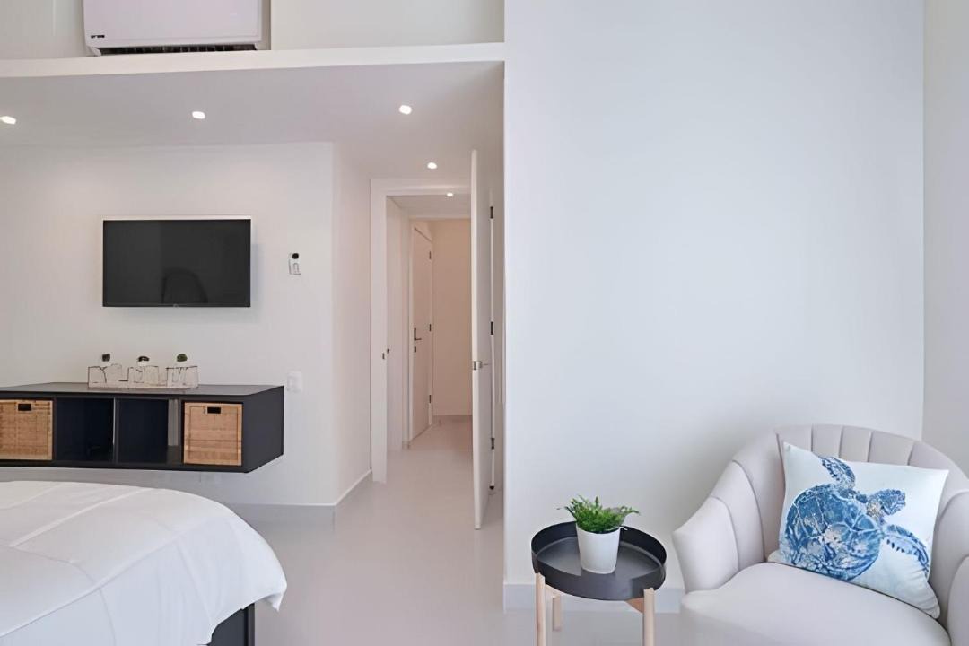 Photo of Bedroom in Juan Dolio - El Pueblo