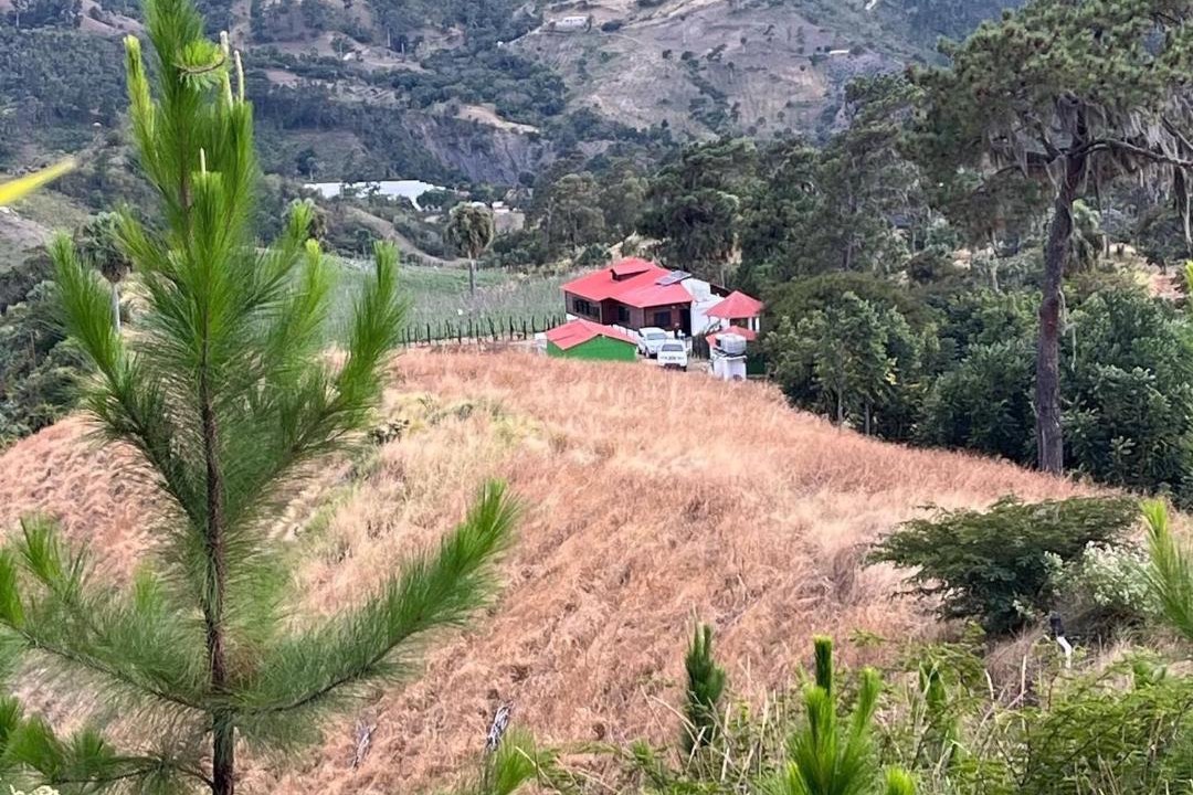 Photo of Others in San Jose de Ocoa