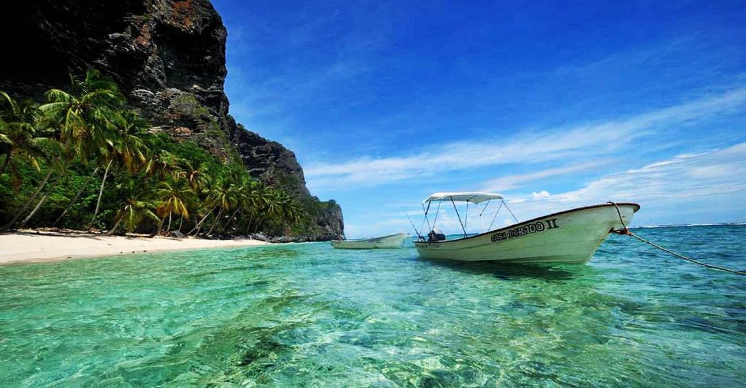 Photo of Others in Las Galeras