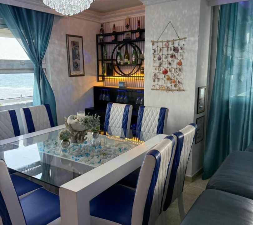 Photo of Others in Villas Del Mar