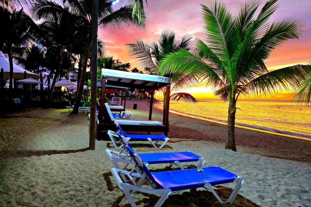 Photo of Others in Villas Del Mar