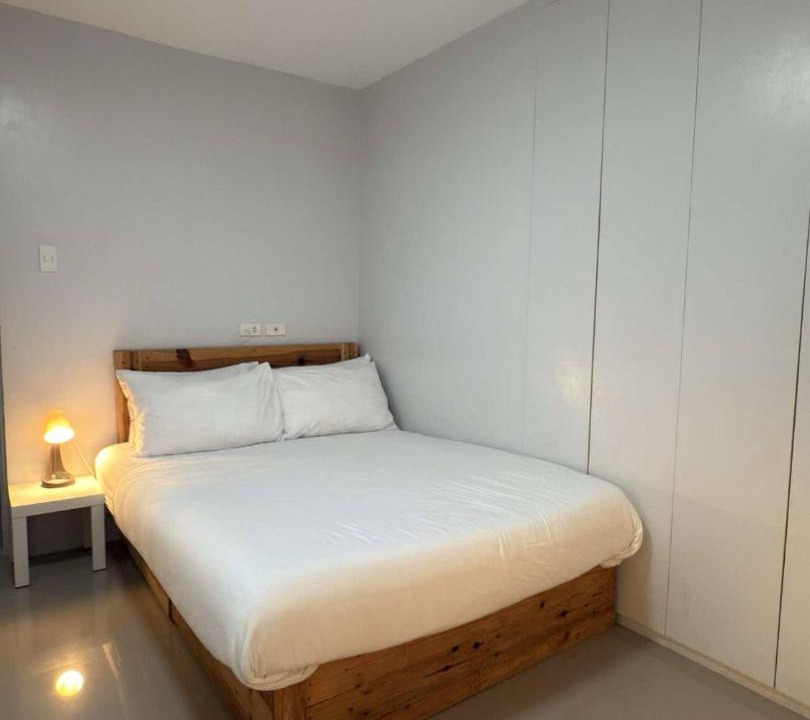 Photo of Bedroom in Antipolo