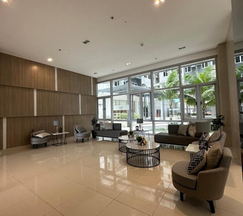 Photo of Livingroom in San Bartolome