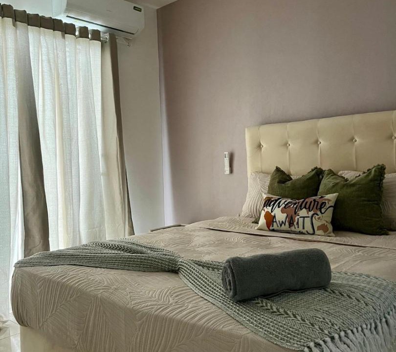 Photo of Bedroom in Santo Domingo Este
