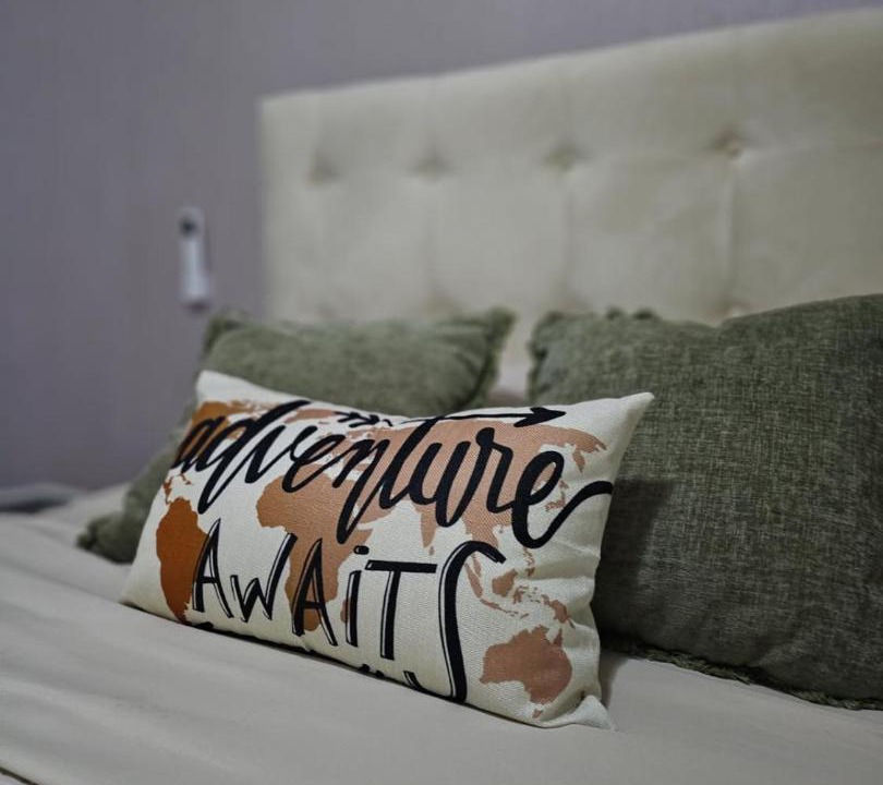 Photo of Bedroom in Santo Domingo Este